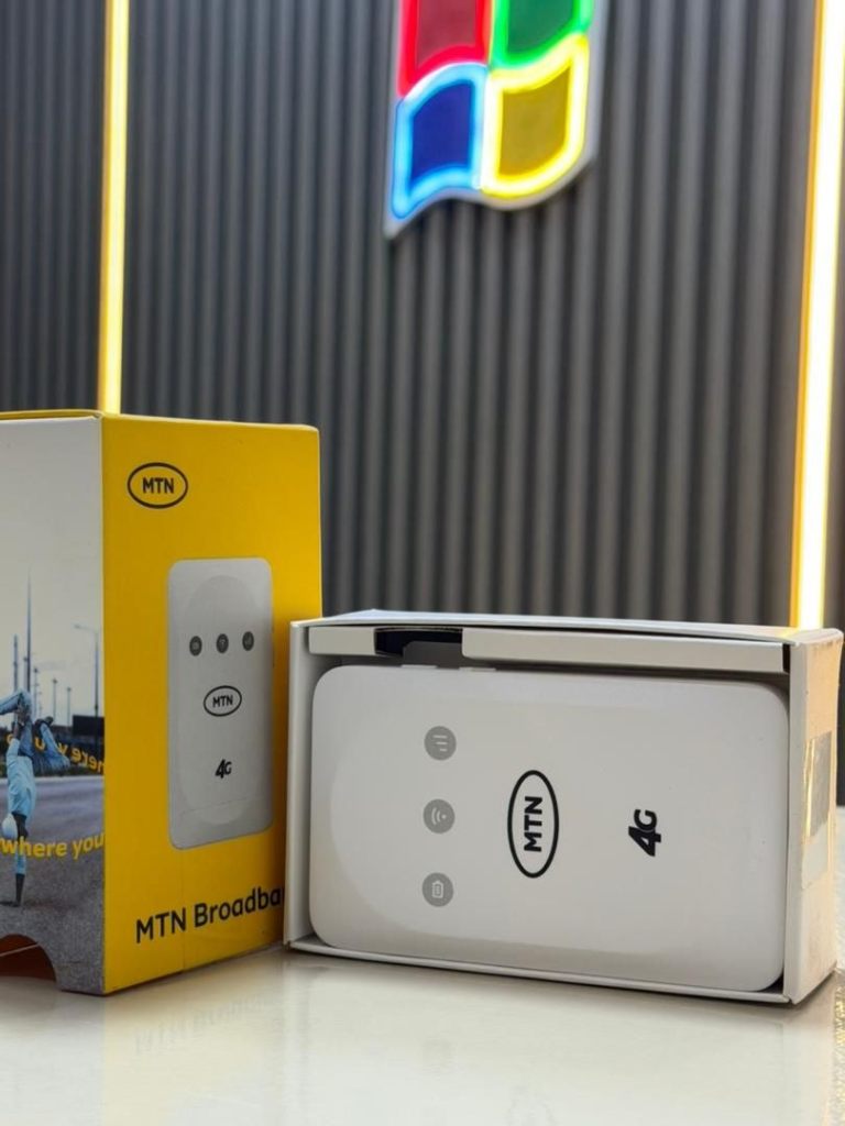 mifi 3.jpg