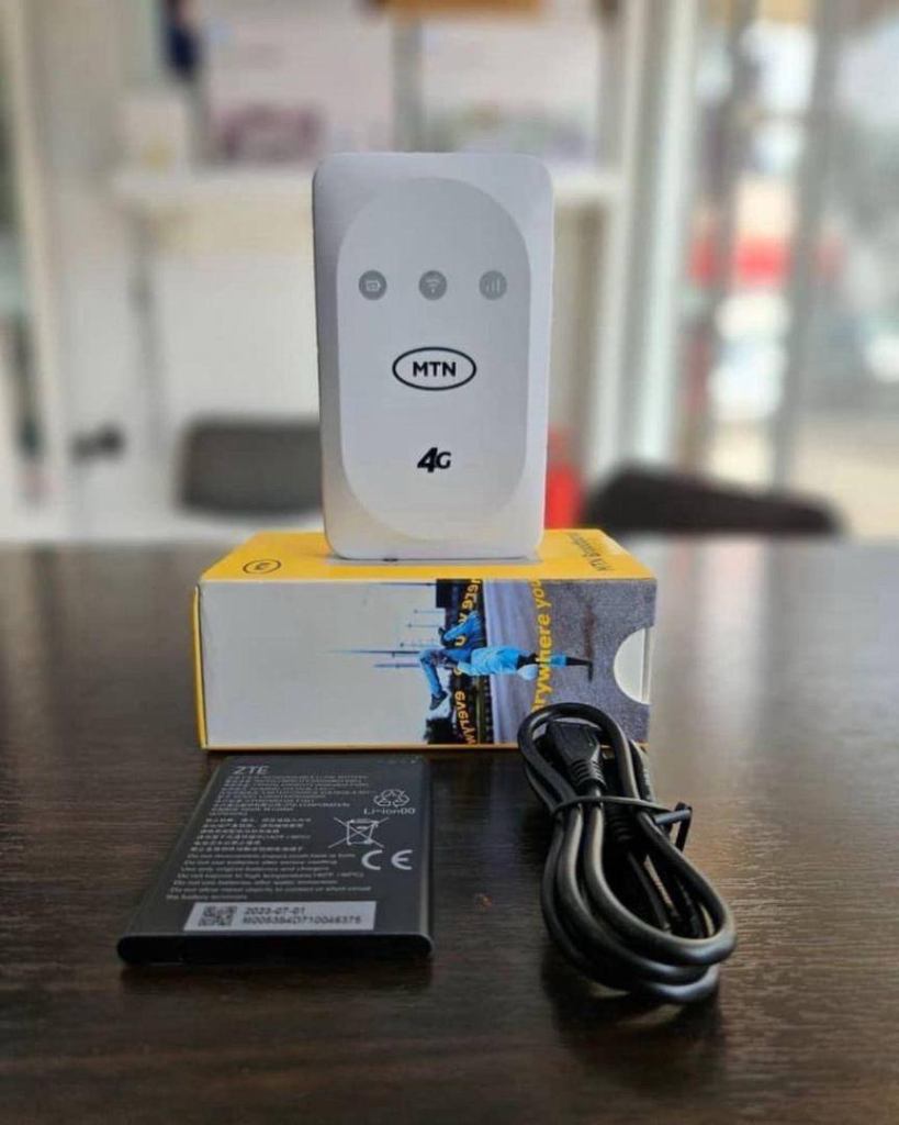mifi 2.jpg