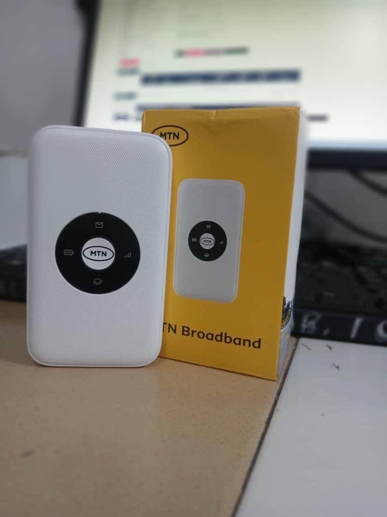 mifi 1.jpg