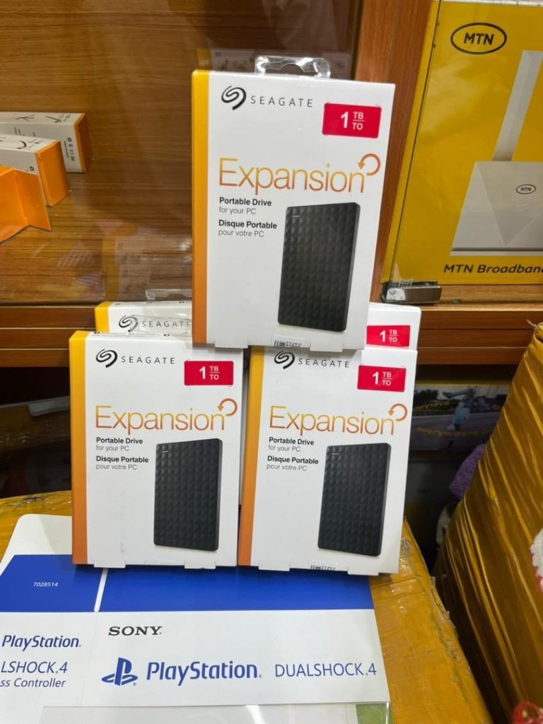 product 24.jpg