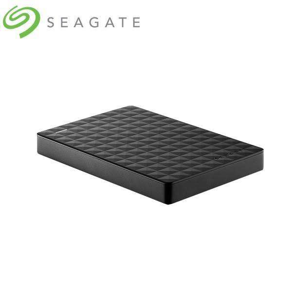 product 38.jpg