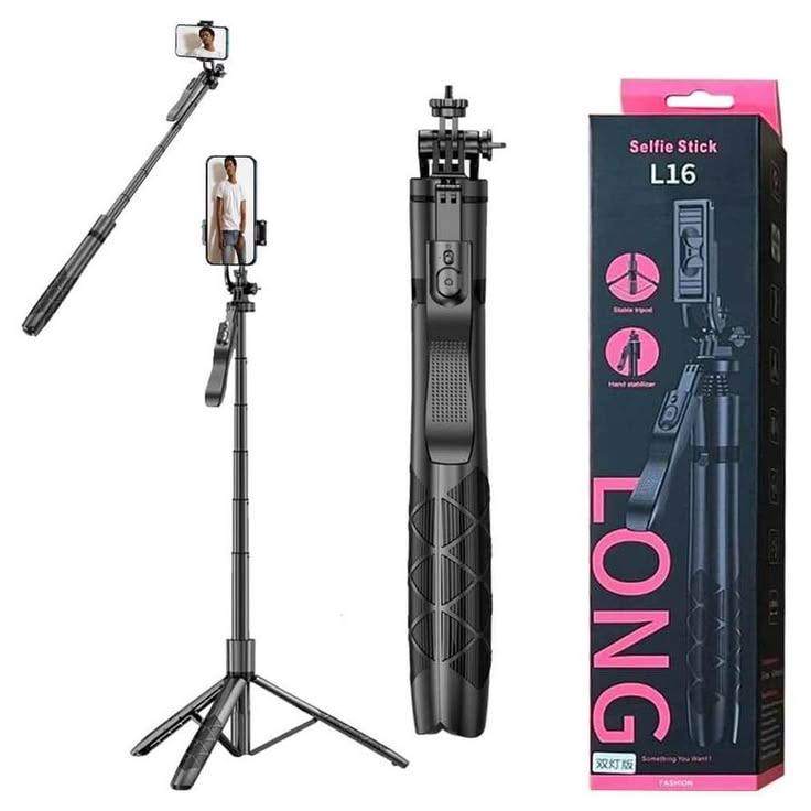 product 40.jpg