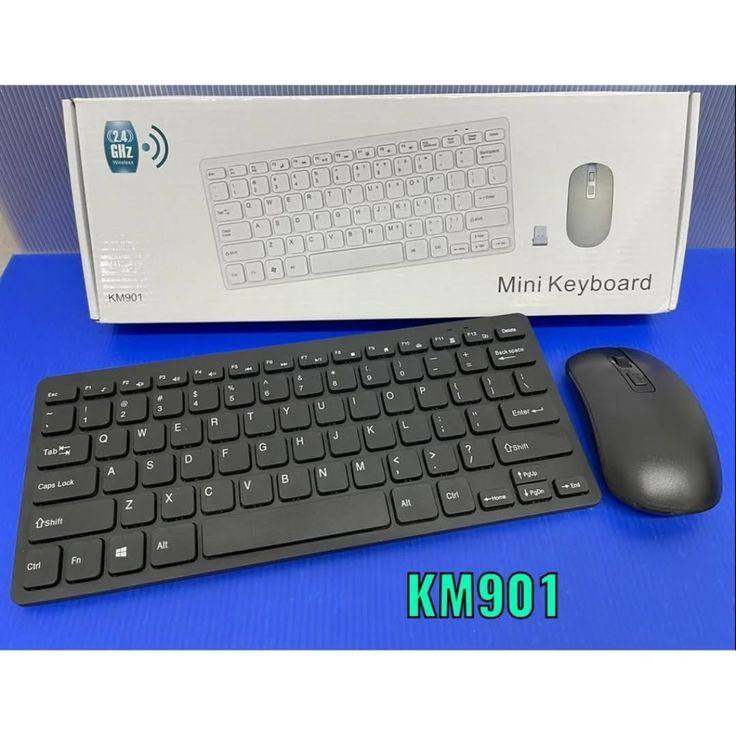 product 53.jpg