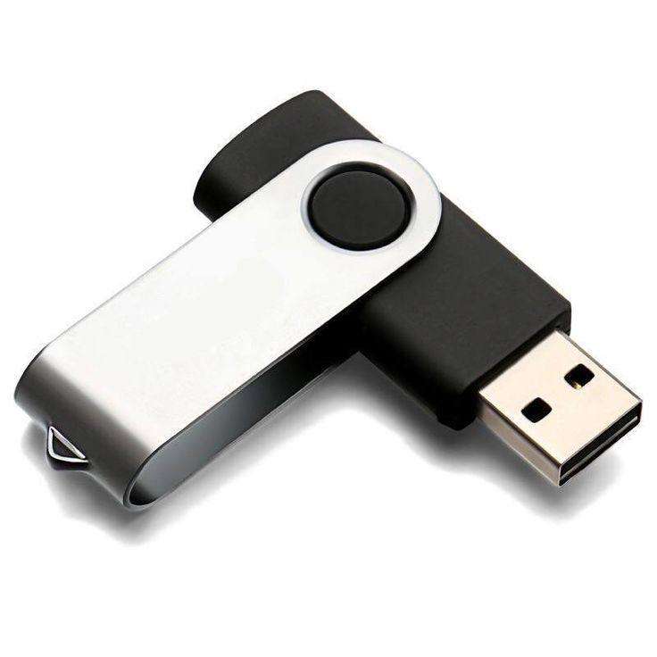 product 60.jpg