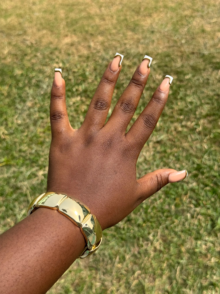 67d4629d860fc200c2ef0478