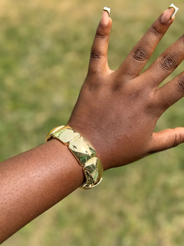 67d4629d860fc200c2ef0477