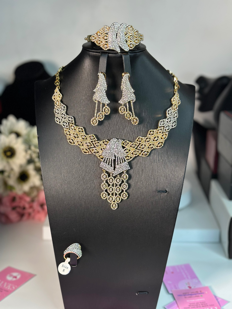 67e03374860fc200c2ef1729