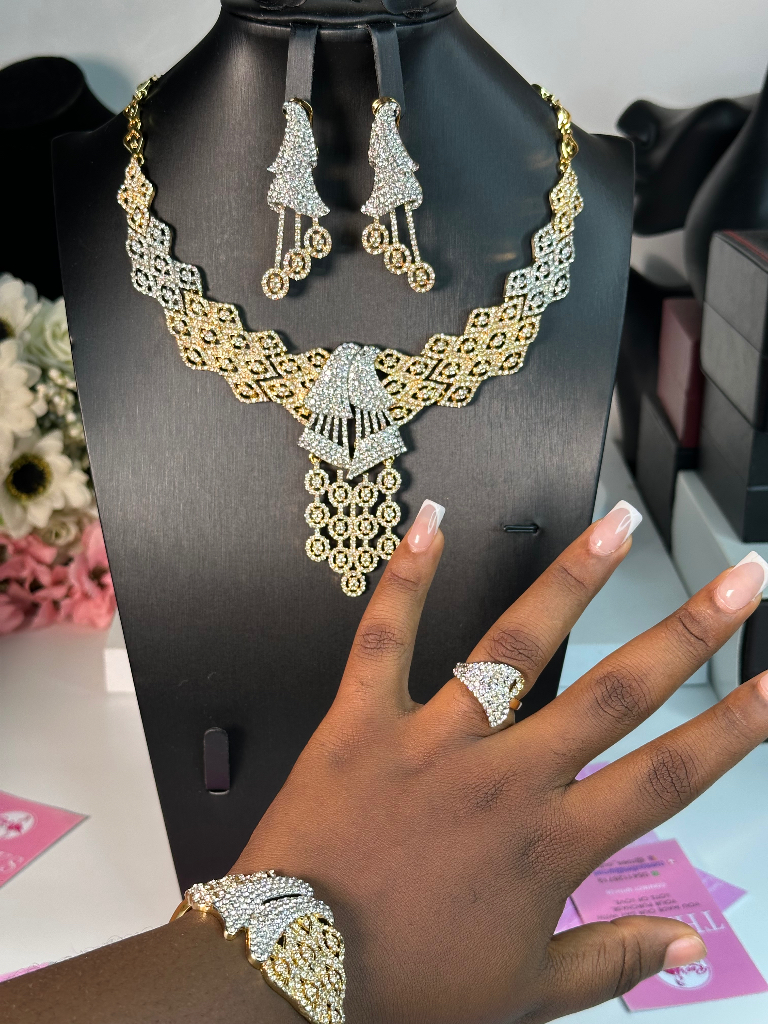 67e03374860fc200c2ef172a