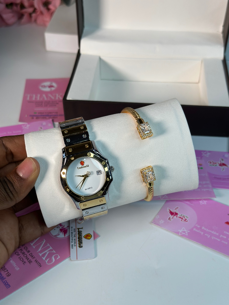 67c376e708f0ba00c6f15671