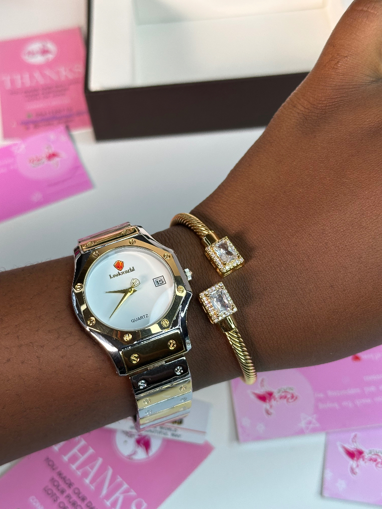 67c376e708f0ba00c6f15670