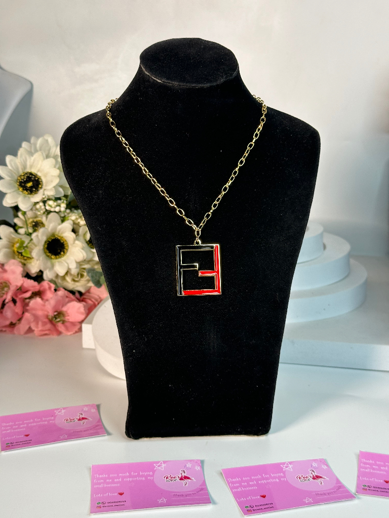 67c3b8f308f0ba00c6f1573b