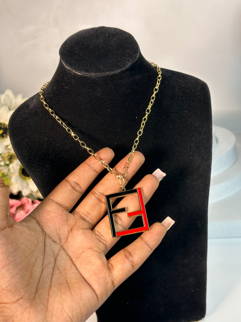 67c3b8f308f0ba00c6f1573a