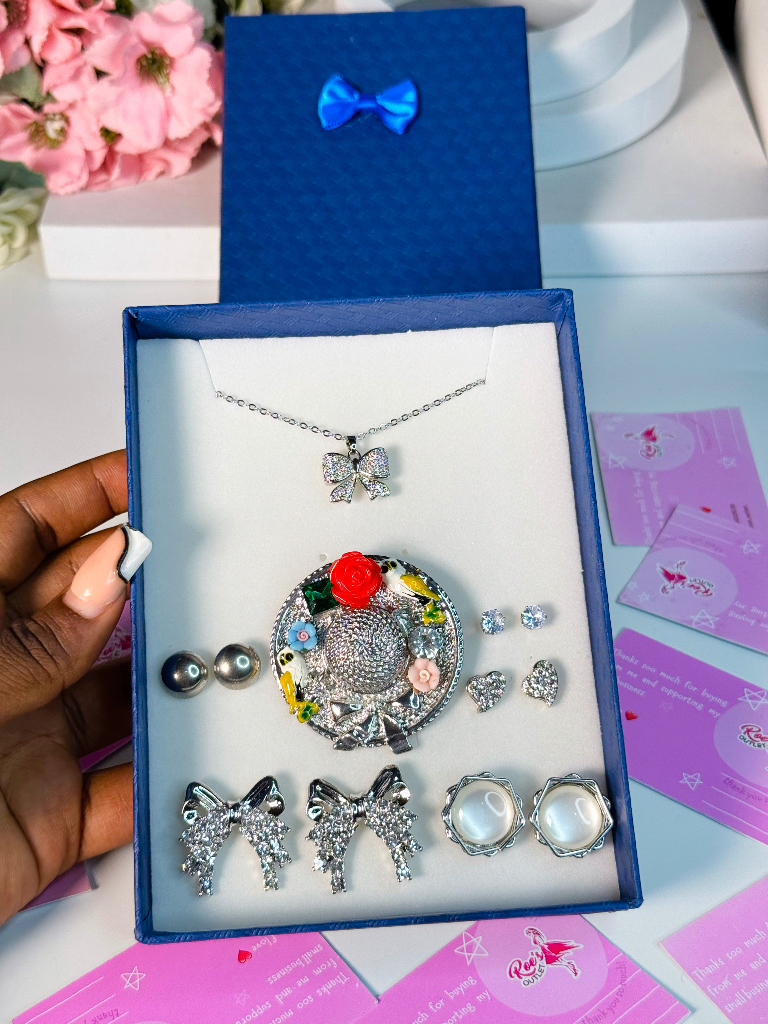 67bdd22f08f0ba00c6f14abe