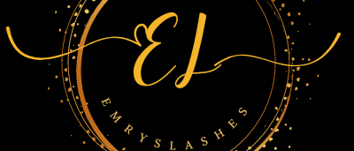 emryslashes