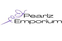 Pearlzemporium 