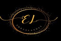 emryslashes