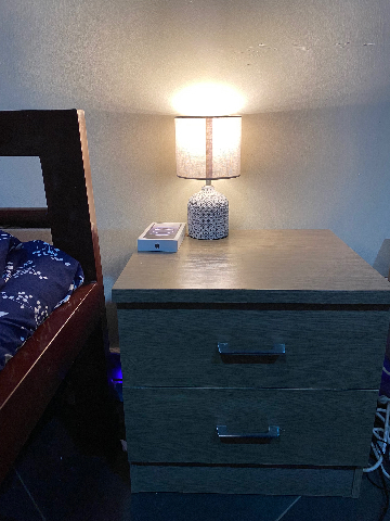 IMG_1301.jpeg
