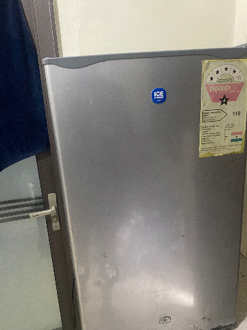 IMG_0713.jpeg